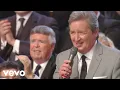 Download Lagu Gaither - When the Saints Go Marching In [Live] ft. Woody Wright, Ivan Parker