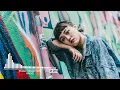 Steve Aoki & KREAM - Lies (KREAM VIP Mix)