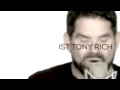 Tony Rich - Nobody Knows (Matt Zarley: UnCOVERED 3)
