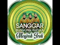 Download Lagu Sanggar Bungong Kupula (SDN 13 Banda Sakti Kota Lhokseumawe) - MEUJROH JROH