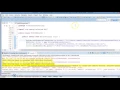 Selenium - IE Internet Explorer Issue Fix 2 Zoom