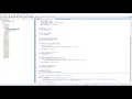 Java como programar - Decima edicion Capitulo 9