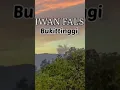 Download Lagu Lagu IWAN FALS Bukittinggi, nyanyi asyik saat di Sumatera Barat @HendrizalDosen