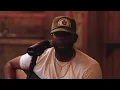 Derrick Flowers - Eighteen || Oak & Glen Presents