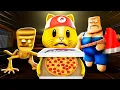 Download Lagu THEY DIDN’T WANT THE PIZZA?! [Roblox Last Order]