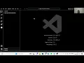 Implementasi Python OOP Array-Based Sequence Struktur Data