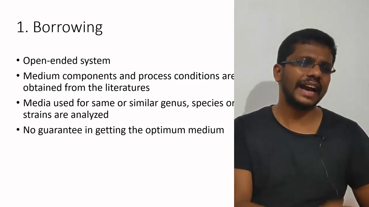 BPT 4.10 Media Optimization part 1