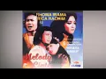 Download Lagu Malam terakhir - Rhoma irama \u0026 Rita sugiarto
