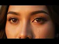 VIRAL! THE BEST SEROJA ORKESTRA COVER BY INSPIRE STUDIO!
