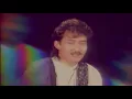 Masih Ada - 2D (Video Clip Remake)