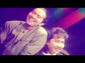 Download Lagu Masih Ada - 2D (Video Clip Remake)