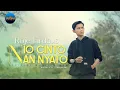 Roje Firdaus - Nio Cinto Nan Nyato (Official Music Video)