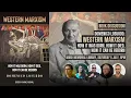 Download Lagu Book discussion: Domenico Losurdo - Western Marxism