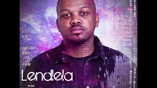 nkanyezi kubheka lendlela feat edvan allen 