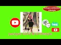 Yanique curvy diva lifestyle