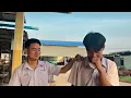 YOUNGOHM - Very Very Small (Cover mv)