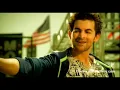 Remix: Hai Junoon Song | New York | John Abraham | Katrina Kaif | Neil Nitin Mukesh | KK | Pritam