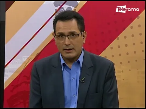 Cuenca al Día 03-05-2021