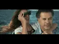 تركني لحالي - Ragheb Alama