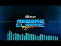 Download Lagu SET REGGAE CLASSIC REMIX // FLASH REGGAE REMIX MASTER PRODUÇÕES