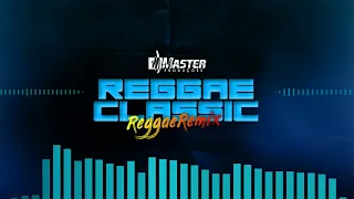 Download SET REGGAE CLASSIC REMIX // FLASH REGGAE REMIX MASTER PRODUÇÕES MP3