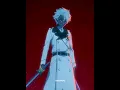 Download Lagu {EDIT} Zombie Toshiro Hitsugaya  (Bleach TYBW) MP3
