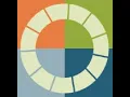 Download Lagu Edmonton Design Committee
