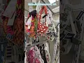 marshalls in Swampscott MA 26