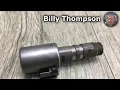 Fix P0797 Error Code Troubleshooting Pressure Control Solenoid C Stuck Issue