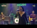 Download Lagu NEW PALLAPA TERBARU FULL ALBUM LIVE  BANYUWANGI