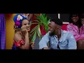 SIMI - Jericho (Official Video) ft. Patoranking