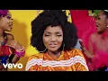 Download Lagu SIMI - Jericho (Official Video) ft. Patoranking