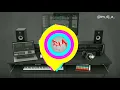 Download Lagu Udin Sedunia (Remix) - DJ. A | (Free_Download)