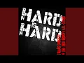 Download Lagu Hard is Hard Download Lagu Hard is Hard