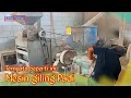Download Lagu BELI MESIN PENGGILING PADI BUAT BUKA USAHA HASILNYA LUAR BIASA (ublek terkini)