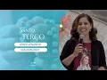 Download Lagu Santo Terço - Mistérios Gozosos (21/06/2021)