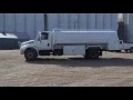 Frenchman Valley Coop 002