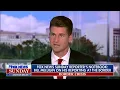 Fox News Melugin Calls Out Pelosi For Saying Border Is Secure Amid Record High Illegal Crossings