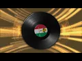 Download Lagu Spice Girls - Viva Forever  Remix