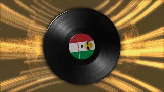 spice girls viva forever remix