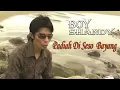 Download Lagu Boy Shandy   Padiah Di Seso Bayang   2018