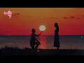 Jennifer Lopez, Marc Anthony - No Me Ames (Letra)