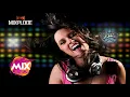 New Dance Music 2020 2021 dj Club Mix | Best Remixes of Popular Songs (Mixplode 195)