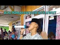 Download Lagu 🔴kecil kecil cabe rawit nyanyiin exis_buih jadi permadani || Fahri Garut