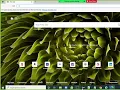 Automation batch 10 Selenium WebDriver Part1