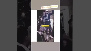 عاركوني علي ارض مضيه مهرجان بحري خطر      دندنها