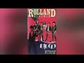 Download Lagu Rolland Band - Terror (1989)