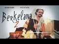 Download Lagu Rhoma Irama ft. Rita Sugiarto - Pantun Cinta [HD / Hq stereo] STF Berkelana II