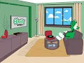 O Reilly Means Automotive Jingle 1982 - O Reilly Auto Parts