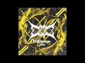 Download Lagu a.30 - Atypical Vortex [EGVA03]